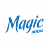 Magic Boom