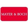 Mayer and Boch