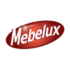 Mebelux