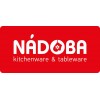 NADOBA