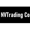 NVTrading Co
