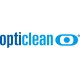 OPTICLEAN