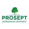 PROSEPT