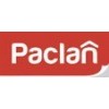 Paclan