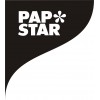 Pap Star