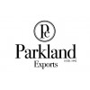 Parkland Exports