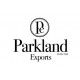 Parkland Exports