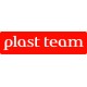 Plast Team