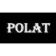 Polat