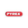 Pyrex