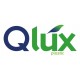 Qlux