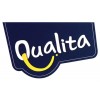 Qualita