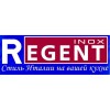 REGENT