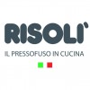 RISOLI