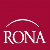 RONA