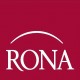 RONA