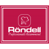 RONDELL