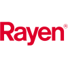 Rayen