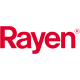 Rayen