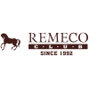 Remeco LTD