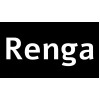 Renga