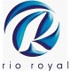 Rio Royal