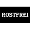 Rostfrei