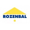 Rozenbal