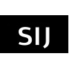 SIJ