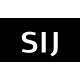 SIJ