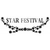 STAR FESTIVAL