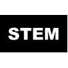 STEM