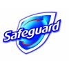 Safeguard