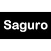 Saguro