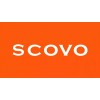 Scovo