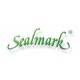 Sealmark