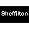 Sheffilton