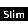 Slim