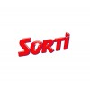 Sorti