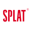 Splat