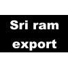 Sri ram export