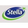 Stella Pack S.A.