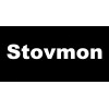 Stovmon