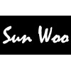 Sun Woo