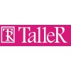 TALLER