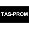 TAS-PROM