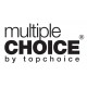 TOPCHOICE