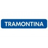 TRAMONTINA