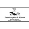 Thun 1794