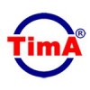 TimA